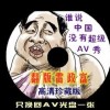 118ͼͼ118ͼ